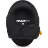 FoamFit™ térdvédő  Toughbuilt