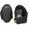 GelFit™ térdvédő Toughbuilt