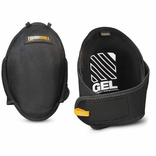 GelFit™ térdvédő Toughbuilt
