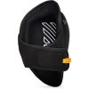 GelFit™ térdvédő Toughbuilt