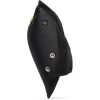 GelFit™ térdvédő Toughbuilt