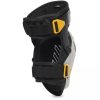 GelFit™ non-marking csúszásmentes térdvédő combtámasszal Toughbuilt