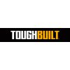 SnapShell™ stabil térdvédő borítás Toughbuilt