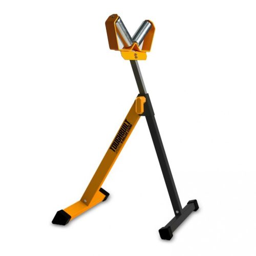 S220 görgős V állvány Toughbuilt