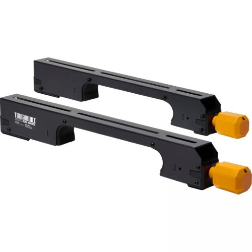 Univerzális szerszámtartó Toughbuilt