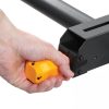 Univerzális szerszámtartó Toughbuilt