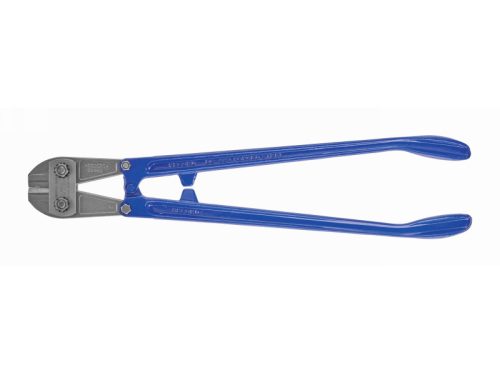IRWIN Csapszegvágó 610 mm Profi