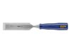 IRWIN Marples Favéső 32 mm műanyag nyéllel