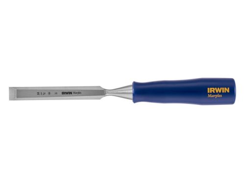IRWIN Marples Favéső 16 mm műanyag nyéllel