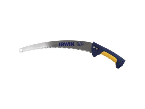 IRWIN Jack Kézifűrész 330 mm hajlított