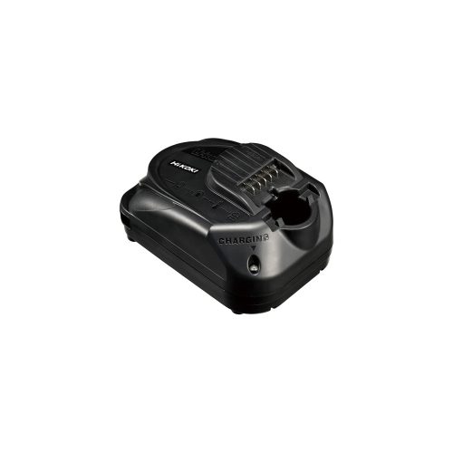 HiKOKI UC10SL2 10,8 V-os töltő