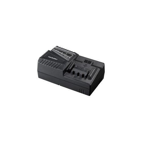 HiKOKI UC18YFSL-1x5AH 14,4 /18 V-os töltő