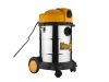 INGCO Ipari porszívó 30 l 1400 W