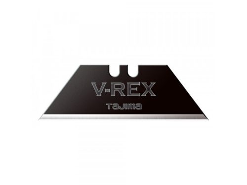 TAJIMA V-Rex Trapéz penge (10 db)