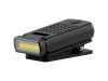 LEDLENSER Akkus lámpa csíptethető W1R Work 220 lm 1xLi-ion