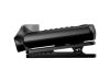 LEDLENSER Akkus lámpa csíptethető W1R Work 220 lm 1xLi-ion