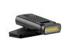 LEDLENSER Akkus lámpa csíptethető W1R Work 220 lm 1xLi-ion