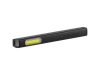 LEDLENSER Munkalámpa W2 Work 2xAAA 80 lm/160 lm
