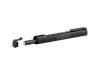 LEDLENSER Munkalámpa W2 Work 2xAAA 80 lm/160 lm