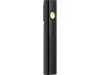 LEDLENSER Akkus munkalámpa W4R Work 100 lm/220 lm 1xLi-ion