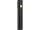 LEDLENSER Akkus munkalámpa W4R Work 100 lm/220 lm 1xLi-ion