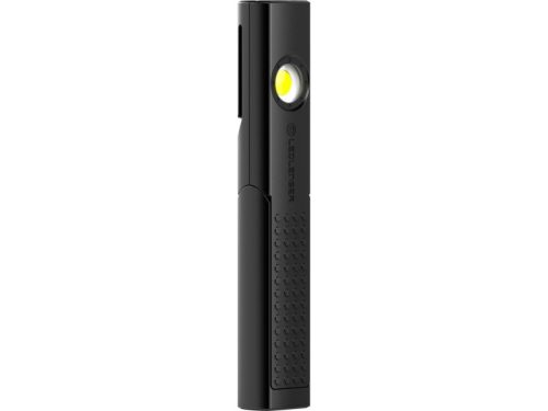 LEDLENSER Akkus munkalámpa W4R Work 100 lm/220 lm 1xLi-ion