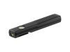 LEDLENSER Akkus munkalámpa W4R Work 100 lm/220 lm 1xLi-ion