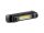 LEDLENSER Akkus munkalámpa W6R Work 120 lm/500 lm 1xLi-ion