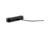LEDLENSER Akkus munkalámpa W6R Work 120 lm/500 lm 1xLi-ion