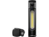LEDLENSER Akkus munkalámpa W6R Work 120 lm/500 lm 1xLi-ion