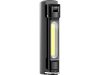 LEDLENSER Akkus munkalámpa W6R Work 120 lm/500 lm 1xLi-ion