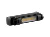 LEDLENSER Akkus munkalámpa UV fénnyel W7R Work 600 lm 1xLi-ion