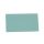 WH1 fejpajzshoz belso plexi 103x42mm (10db/cs) WH430 PARWELD