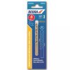 Kobalt fémfúró 3,2x65mm, HSS, DIN338, 1 db