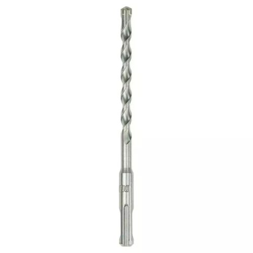 Betonfúró SDS + QUATRO 7,0x210/150
