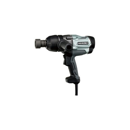 HiKOKI WR22SE Szénkefementes ütvecsavarozó, 800W, 610Nm