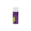 Galvan cink spray 400ml hajtógáz nélküli, vízbázisú, oldószer- és szilikonmentes WR5040 PARWELD