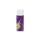 Repedésvizsgáló-tisztító spray, hajtógáz nélküli, vízbázisú, oldószer- és szilikonmentes 400ml 