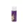 Repedésvizsgáló-előhívó spray, hajtógáz nélküli, vízbázisú, oldószer- és szilikonmentes 400ml W