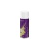 Repedésvizsgáló-megfestő spray, hajtógáz nélküli, vízbázisú, oldószer- és szilikonmentes 400ml 