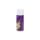Repedésvizsgáló-megfestő spray, hajtógáz nélküli, vízbázisú, oldószer- és szilikonmentes 400ml 