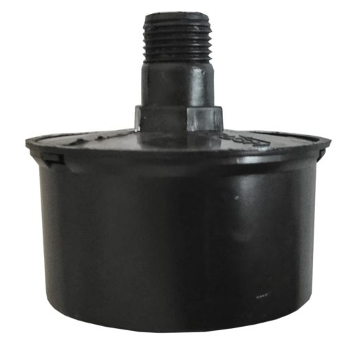 Tartalék levegő filter A077020 és A077030-as gépekhez