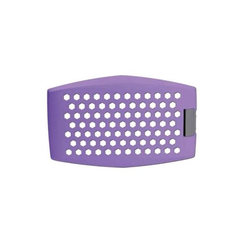 Frisslevegos fejpajzshoz szurorendszer muanyag burkolat XR1004 PARWELD
