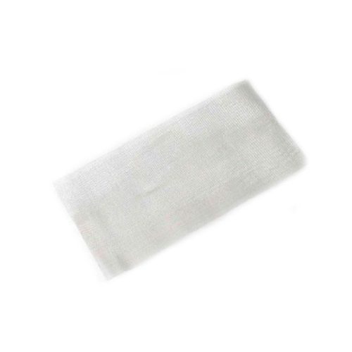 Frisslevegos fejpajzshoz szurobetet ele szikravedo (5db/csomag) XR1005 PARWELD