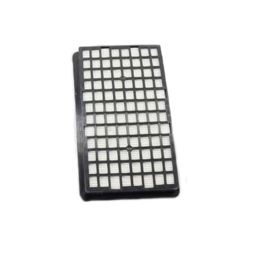 Frisslevegos fejpajzshoz P3 HEPA szuro XR1007 PARWELD