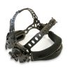Fejkosar XR940A frisslevegos fejpajzshoz XR9740 PARWELD