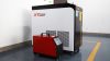 XT LASER – XTW-1500-Q 1,5kW-os vízhűtéses kézi lézerhegesztőgép