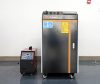 XT LASER – XTW-1500-SUP 4in1 1,5kW-os vízhűtéses kézi lézerhegesztőgép