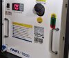 XT LASER – XTW-3000-SUP-RAYCUS 4in1 3,0kW-os vízhűtéses kézi lézerhegesztőgép