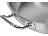 YATO GASTRO Serpenyő 400 mm inox
